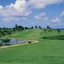 Mariana Resort & Spa