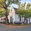 The Stellenbosch Hotel