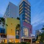 Artotel Ts Suites Surabaya