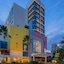 Artotel Ts Suites Surabaya