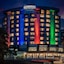 Tanoa Plaza Suva