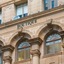 Castlereagh Boutique Hotel, Ascend Hotel Collection
