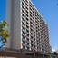 Mercure Sydney Potts Point