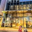 Fraser Suites Sydney