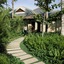 The Ritz-Carlton Sanya, Yalong Bay
