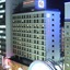 Takamatsu Tokyu Rei Hotel