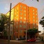 Hotel Diego De Almagro Talca
