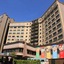 Pleasant Hotels International