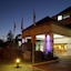 Holiday Inn Express Temuco By Ihg