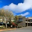 Distinction Luxmore Hotel
