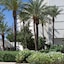 King Solomon Hotel Tiberias