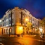 The Grosvenor