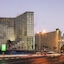Intercontinental David Tel Aviv By Ihg