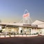Ibis Styles Tamworth