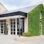 Powerhouse Hotel Tamworth By Rydges