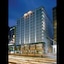 San Want Hotel Taipei