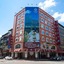 Charming Castle Hotel