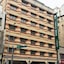 Green World Triplebeds Hotel