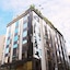 Les Suites Taipei Da An