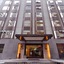 Les Suites Taipei Da An