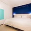 Wonstar Hotel Ximen Ii