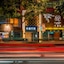 Guide Hotel Taipei Fuxing N