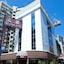 Tai Hope Hotel
