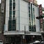 Eastern Beauty Hotel