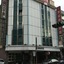 Eastern Beauty Hotel