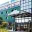 Hotelto