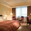 Clarion Tianjin Hotel
