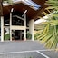Lakeland Resort Taupo