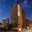 Apa Hotel Nishiazabu