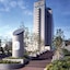 Hotel East 21 Tokyo