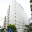 Pearl Hotel Kayabachou