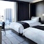 Mitsui Garden Hotel Ginza Premier