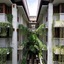 Ubud Village Hotel