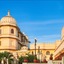 Taj Fateh Prakash Palace