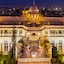 The Lalit Laxmi Vilas Palace