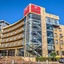 City Lodge Hotel Umhlanga Ridge