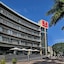 City Lodge Hotel Umhlanga Ridge