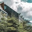 Wyndham Garden Ushuaia Hotel Del Glaciar