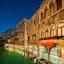 Hotel Antico Doge