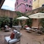 Hotel Casa Verardo Residenza D'epoca
