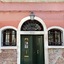 Palazzo Schiavoni Residenza D'epoca