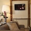 Arcadia Boutique Hotel