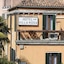 Hotel Villa Rosa
