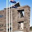 Mercure Wellington Abel Tasman