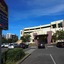Best Western City Sands