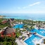 Barceló Maya Tropical - All Inclusive